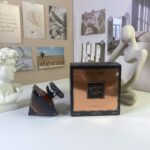 coachh perfume 2312458960014 - Image 4