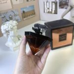 coachh perfume 2312458960014 - Image 5