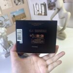 coachh perfume 2312458960014 - Image 6