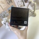 coachh perfume 2312458960014 - Image 2