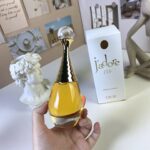 diorrr perfume 7812478465011 - Image 3