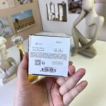 diorrr perfume 7812478465011 - Image 5