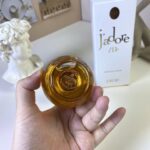 diorrr perfume 7812478465011 - Image 6