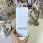 diorrr perfume 7812478465011 - Image 2