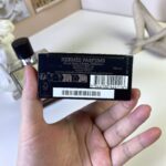 orange carriage perfume 6647415460012 - Image 4