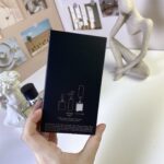 orange carriage perfume 6647415460012 - Image 6