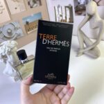 orange carriage perfume 6647415460012 - Image 3