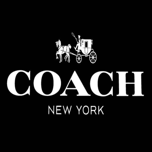 coachh